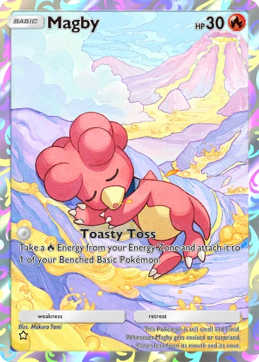 Magby