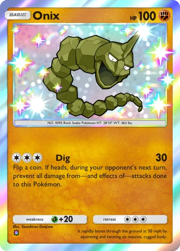 Onix