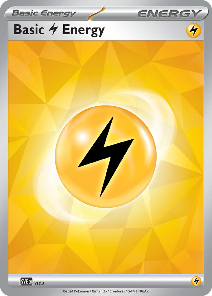 Basic {L} Energy