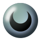 Darkness energy
