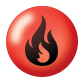 Fire energy