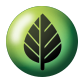 Grass energy Grass energy
