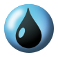 Water energy