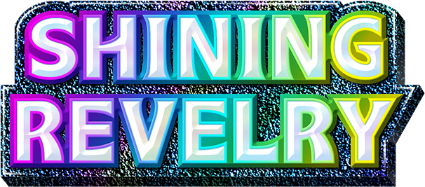 Shining Revelry
