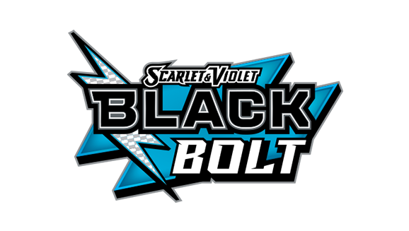 Black Bolt