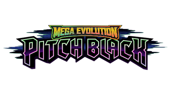 Pitch Black