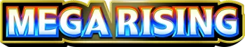 Mega Rising
