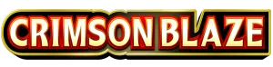 Crimson Blaze