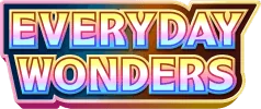 Everyday Wonders