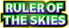 Ruler of the Skies