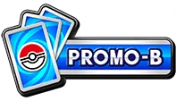 PROMO-B