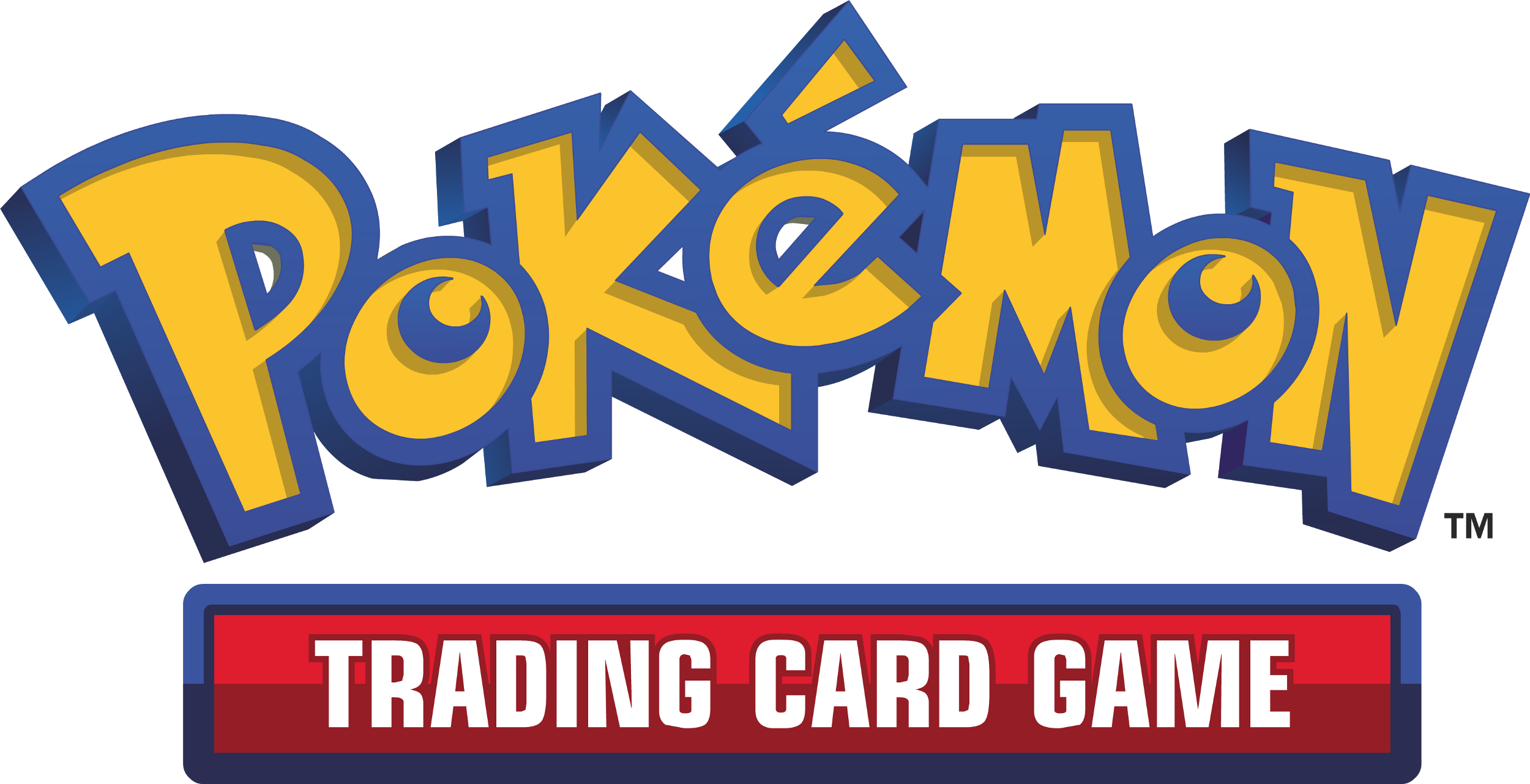 Mega Evolution Energy